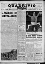 rivista/RML0034377/1941/Giugno n. 34/1
